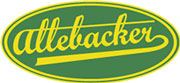 allebacker Schulte GmbH - Logo