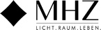 Logo MHZ Hachtel GmbH & Co. KG