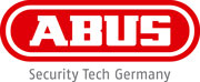 © ABUS - Logo