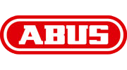ABUS
