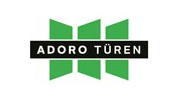 Adoro Haustüren GmbH - Logo