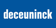 Deceuninck Germany GmbH - Logo