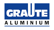 Johann Graute GmbH & Co. KG - Logo