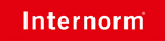 Internorm International GmbH - Logo