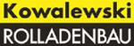 Kowalewski Rolladenbau - Logo