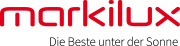 WAREMA Renkhoff SE - Logo
