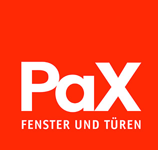 Bildquelle:PaX AG