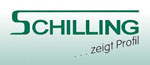 Schilling GmbH - Logo