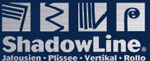 Bildquelle: ShadowLine GmbH