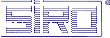 Riedel GmbH - Logo