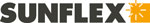 SUNFLEX Aluminiumsysteme GmbH - Logo