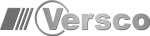 Versbach Metallbau GmbH - Logo