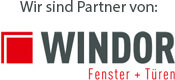 Bildquelle:WINDOR Fensterwerk GmbH