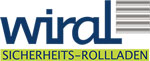 Wiral GmbH - Logo