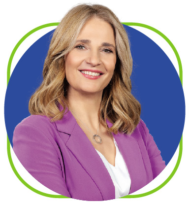 Glück & Franke Aktionswochen