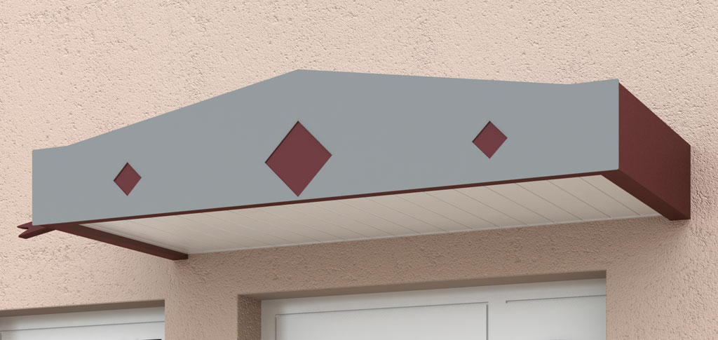 Bildquelle: Johann Graute GmbH & Co. KG