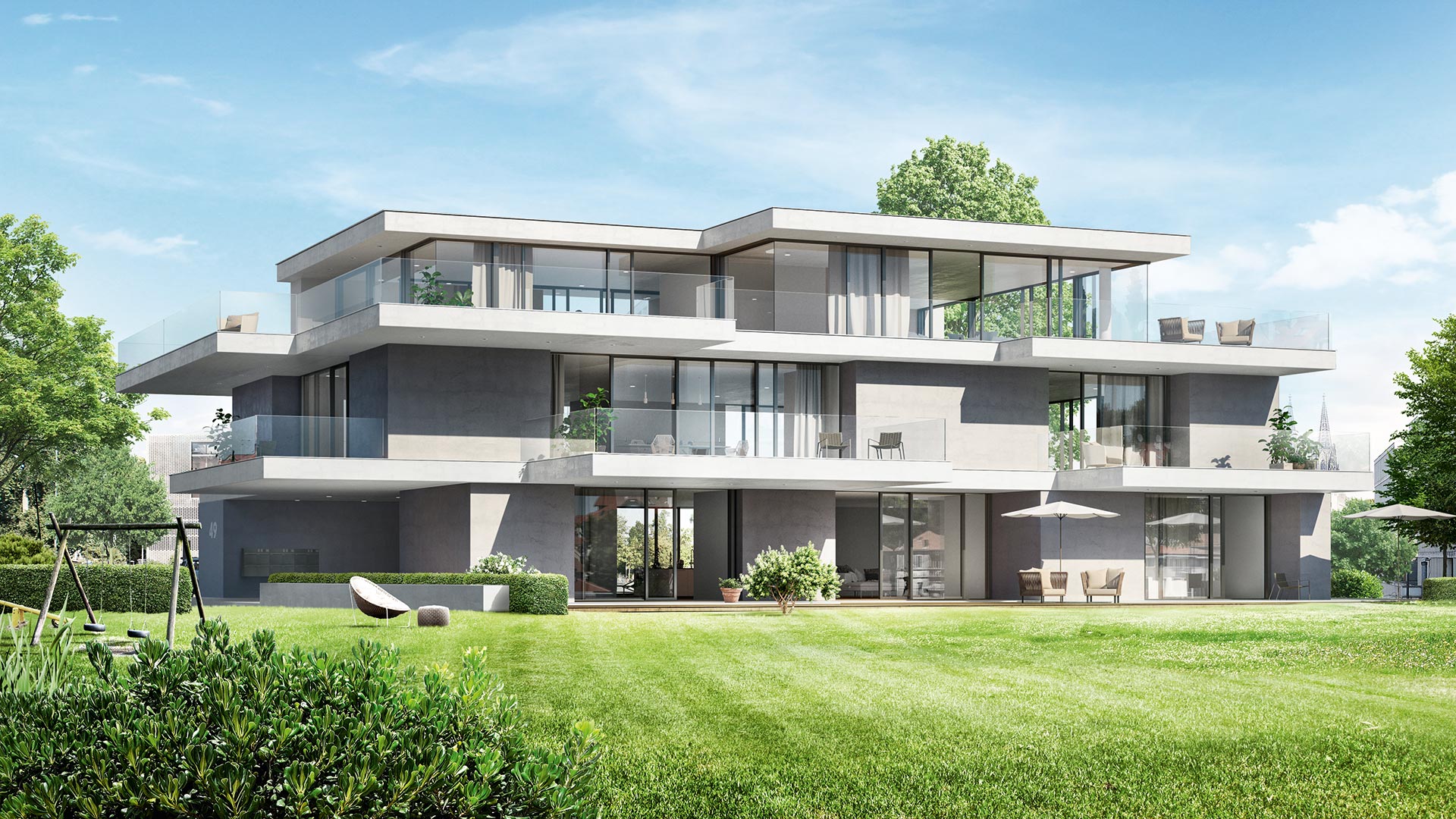 glück und franke fenster rolladen technik vertriebs gmbh