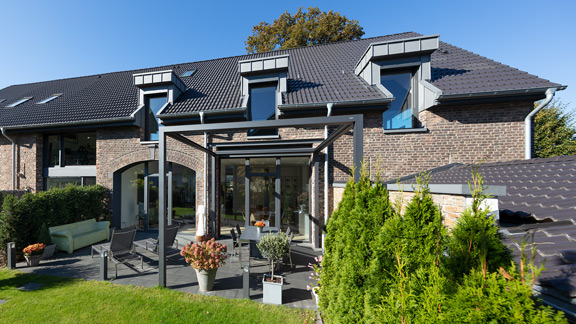 Bildquelle: PaX AG
