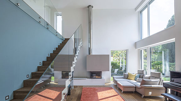 Bildquelle: Deceuninck Germany GmbH