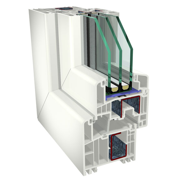 Bildquelle: GEALAN Fenster-Systeme GmbH