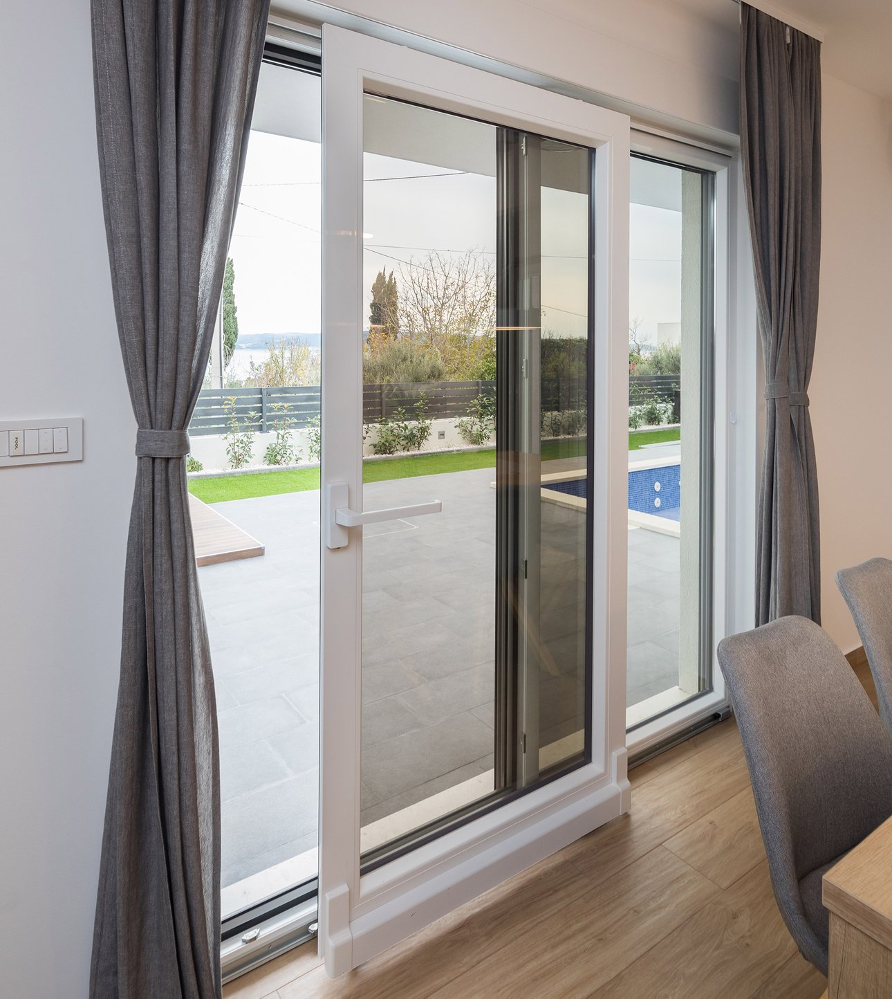 Bildquelle: MB Fenster und Türen GmbH