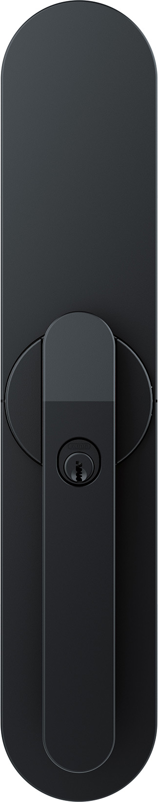 Bildquelle: ABUS