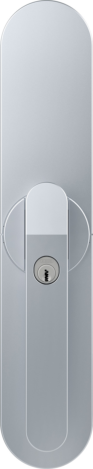 Bildquelle: ABUS