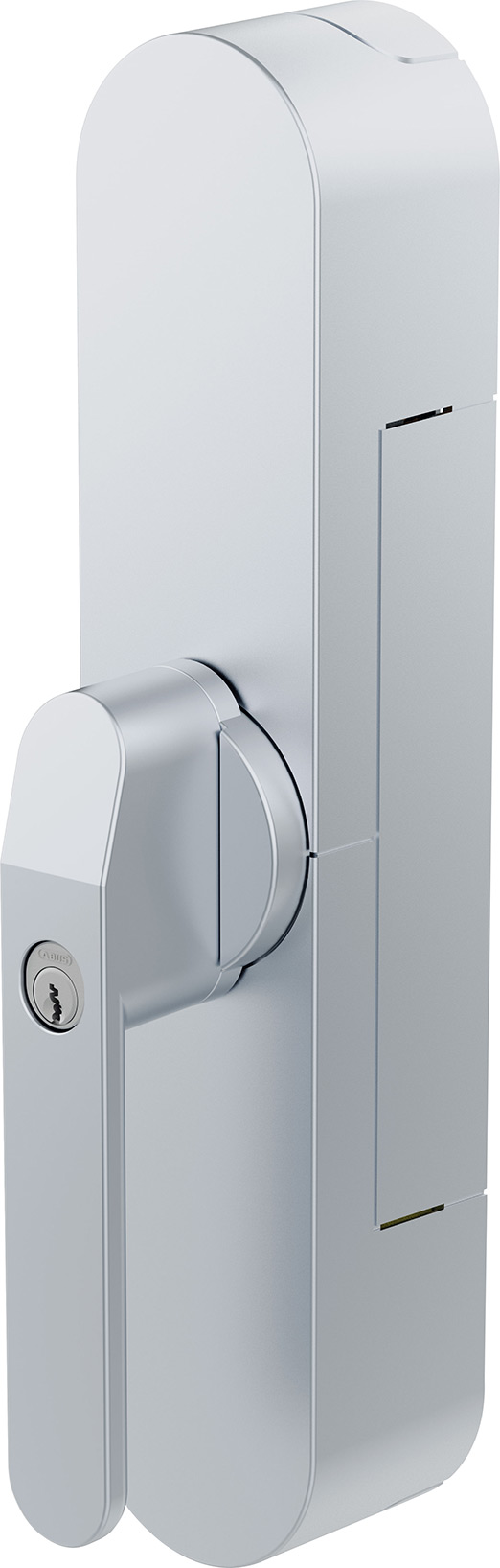 Bildquelle: ABUS