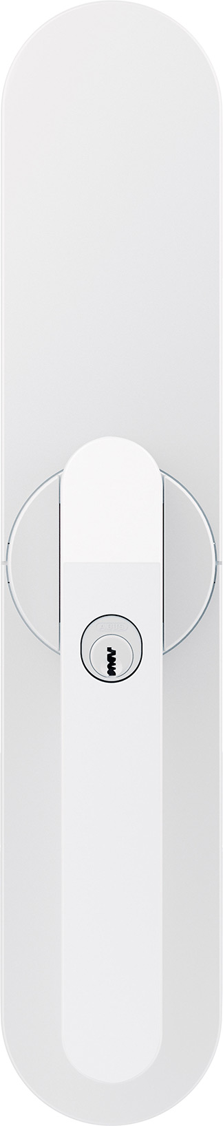 Bildquelle: ABUS