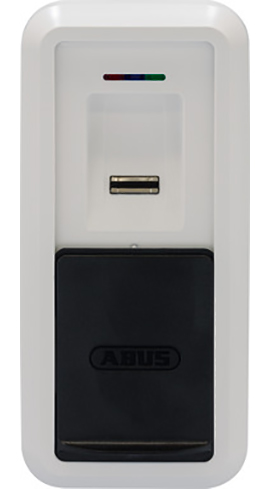 Bildquelle: ABUS