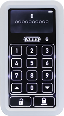 Bildquelle: ABUS