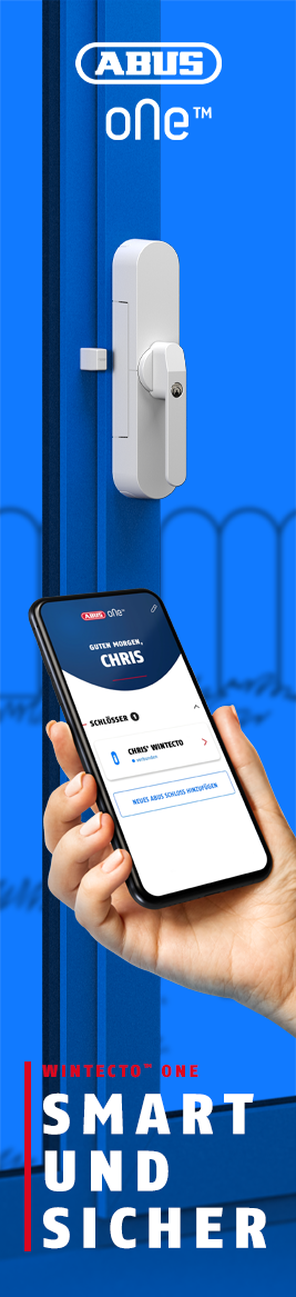 winteco-one-banner