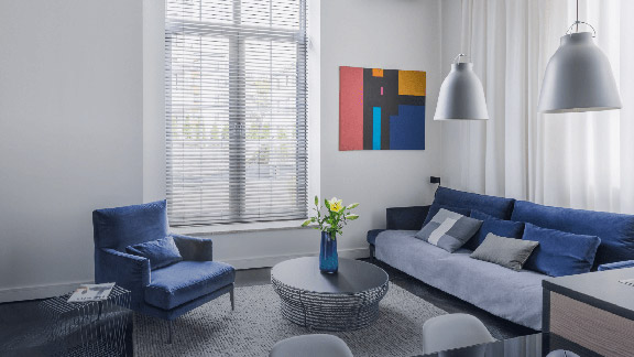 Bildquelle: ShadowLine GmbH