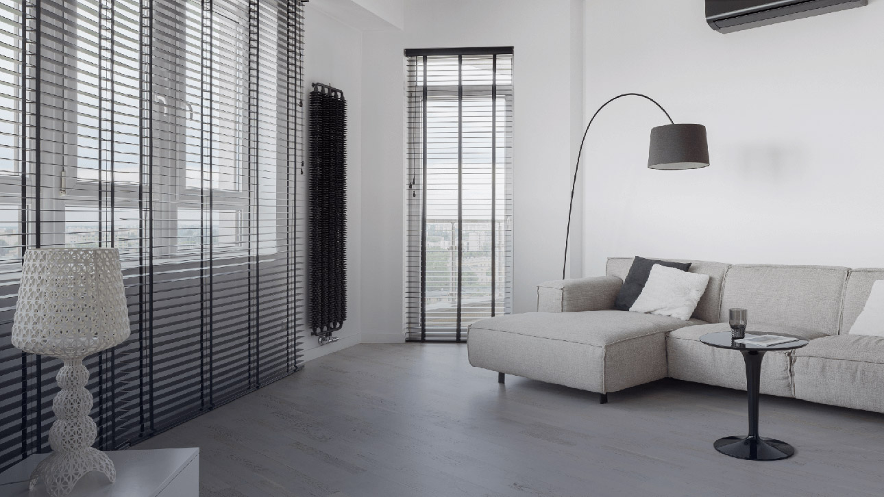 Bildquelle: ShadowLine GmbH