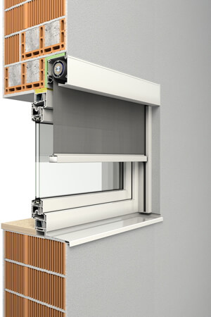 Basis QUADRO