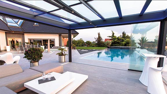 Bildquelle: Solarlux GmbH