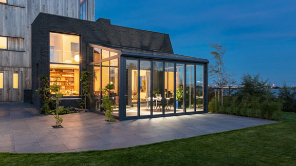 Solarlux GmbH