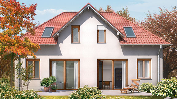 BAFA Förderung | GLÜCK & FRANKE, Berlin